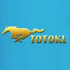 toto kl 2026